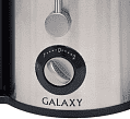 Дополнительное изображение Соковыжималка центробежная GALAXY GL0806 700Вт, Россия